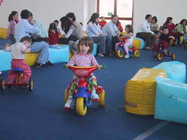 2005-04-30 16-32-14.jpg